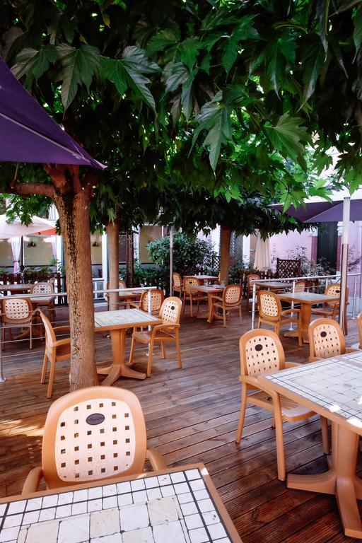 Hotel Pedussaut سان جودُ المظهر الخارجي الصورة