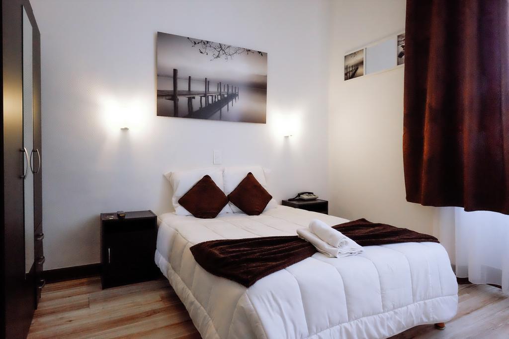 Hotel Pedussaut سان جودُ المظهر الخارجي الصورة