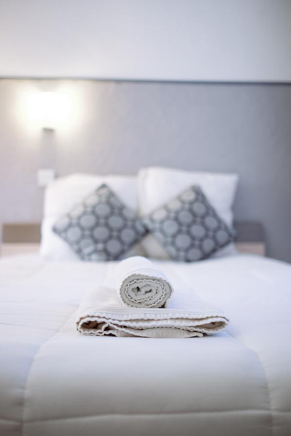Hotel Pedussaut سان جودُ المظهر الخارجي الصورة